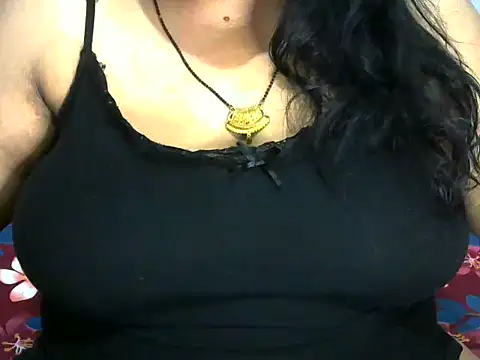 dramebaz queen online show from June 27, 6:02 pm