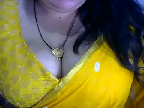 dramebaz queen online show from July 16, 7:31 pm