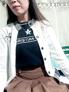 Sweet Toy20 online show from November 25, 10:32 pm