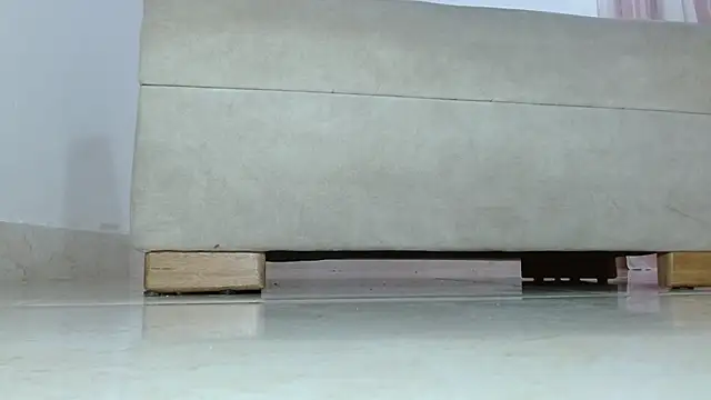 Snapshot of mrskatty chatting on January 13, 11:52 am mrskatty online show from January 13, 11:52 am