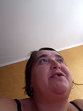 Liluboobs online show from September 12, 7:52 am