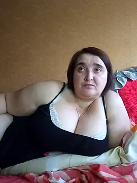 Liluboobs online show from November 27, 7:43 am