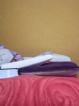 Liluboobs online show from June 7, 5:55 am