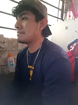 GusssHOT online show from October 16, 7:37 pm