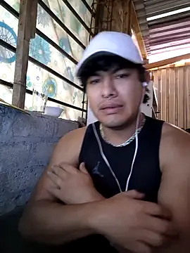 GusssHOT online show from January 16, 4:22 pm