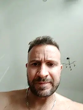 gilera250s online show from September 27, 8:41 am