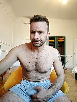 gilera250s online show from October 3, 1:19 pm