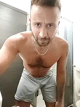 gilera250s online show from November 19, 4:40 pm