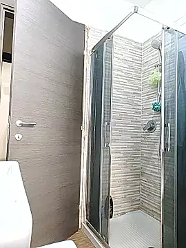 gilera250s online show from January 8, 2:41 pm