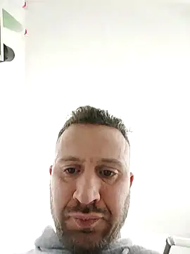 gilera250s online show from February 7, 7:56 am