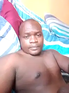 tonniii33 online show from January 11, 3:50 pm