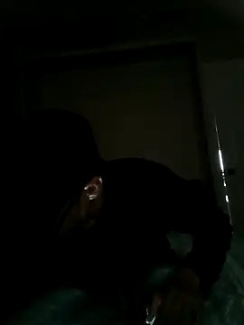 lRainbowBoy online show from November 20, 8:30 pm