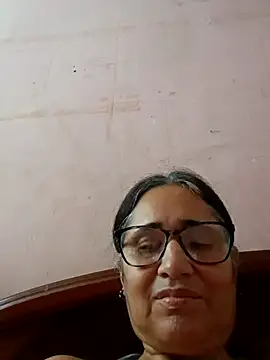  candi online show from January 21, 12:18 pm