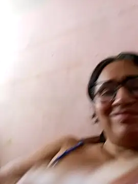  candi online show from January 22, 6:52 pm