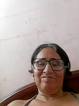  candi online show from January 23, 4:48 pm