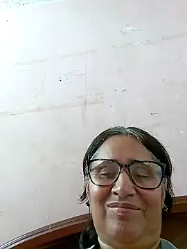  candi online show from January 24, 9:47 pm