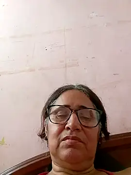  candi online show from January 26, 5:02 pm