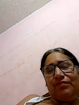  candi online show from January 30, 9:47 am