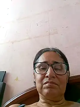  candi online show from February 2, 5:59 pm