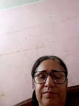  candi online show from February 6, 12:59 pm