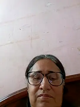  candi online show from February 7, 2:26 pm