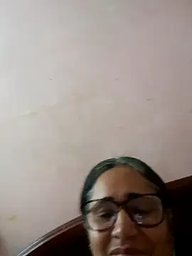  candi online show from February 11, 12:27 pm