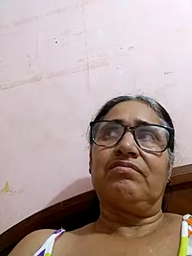  candi online show from February 14, 12:19 am