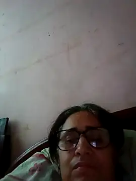  candi online show from February 20, 10:59 am