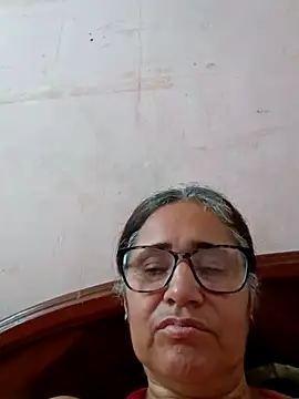  candi online show from February 21, 12:28 pm