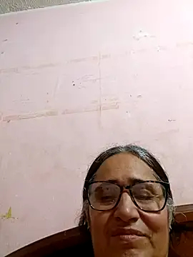  candi online show from February 22, 12:27 am