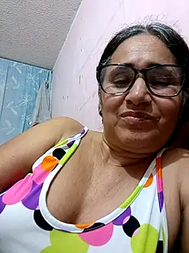 candi online show from February 23, 2:40 am