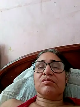  candi online show from February 25, 2:11 pm