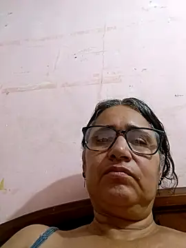  candi online show from February 27, 10:37 am