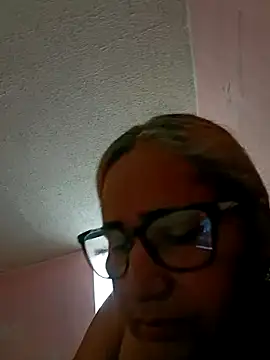  candi online show from October 2, 11:28 am