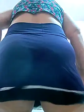  candi online show from October 11, 12:04 pm