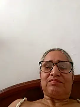  candi online show from January 9, 5:26 pm