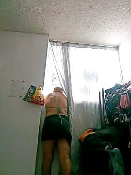  candi online show from February 24, 6:50 pm