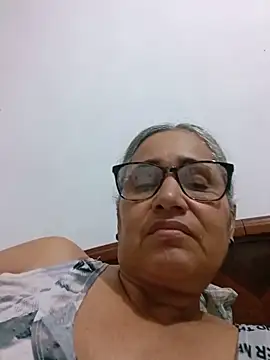  candi online show from June 7, 2:48 am