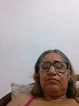  candi online show from June 12, 11:42 am