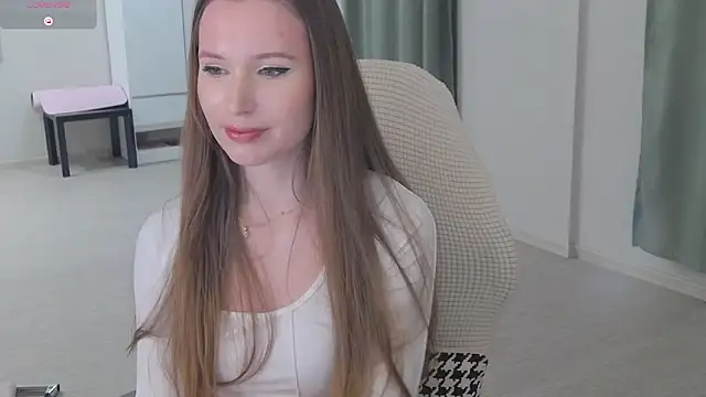 Malika b online show from December 2, 8:22 pm