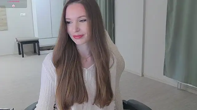 Malika b online show from December 7, 4:58 pm