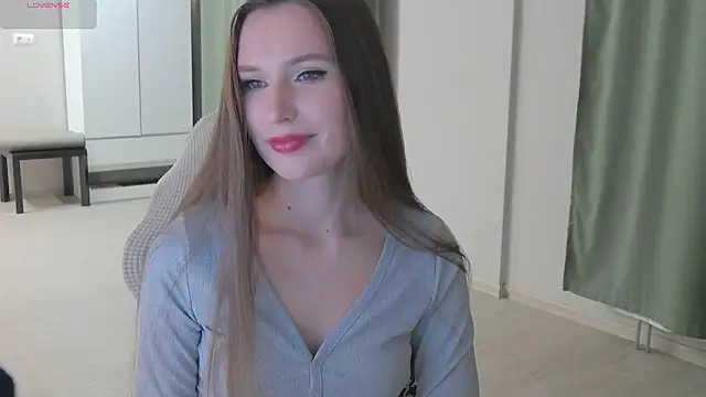 Malika b online show from December 15, 1:32 pm