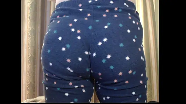 amorelara online show from October 19, 8:04 am