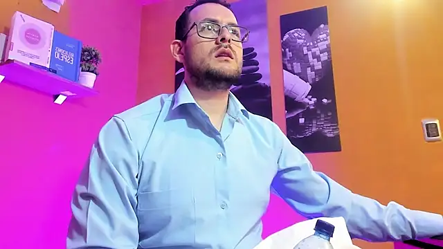 Jerry hot1 online show from October 6, 12:46 pm