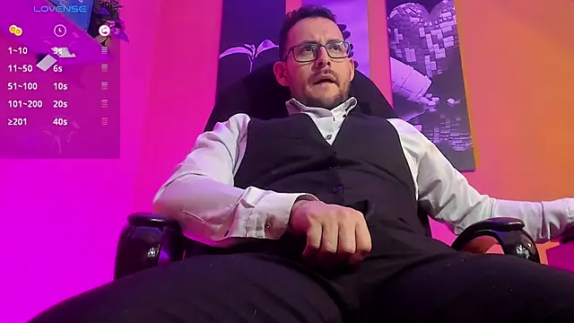 Jerry hot1 online show from October 11, 12:04 pm