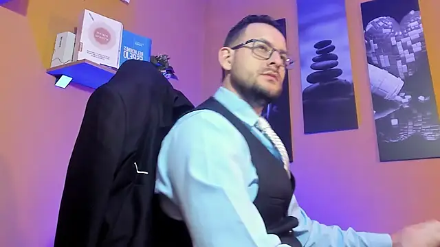 Jerry hot1 online show from October 12, 12:15 pm