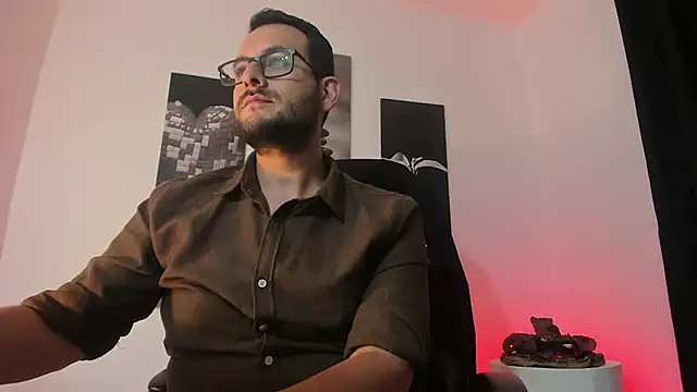 Jerry hot1 online show from February 4, 3:07 pm