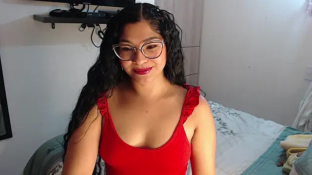Snapshot of Prins_jazmin chatting on September 13, 4:45 am Prins jazmin online show from September 13, 4:45 am
