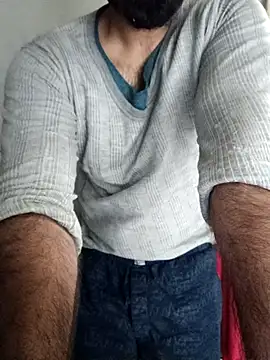 Snapshot of john10_singh chatting on October 24, 2:30 am john10 singh online show from October 24, 2:30 am