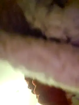 Snapshot of AfghanPrincess chatting on March 26, 10:15 pm AfghanPrincess online show from March 26, 10:15 pm